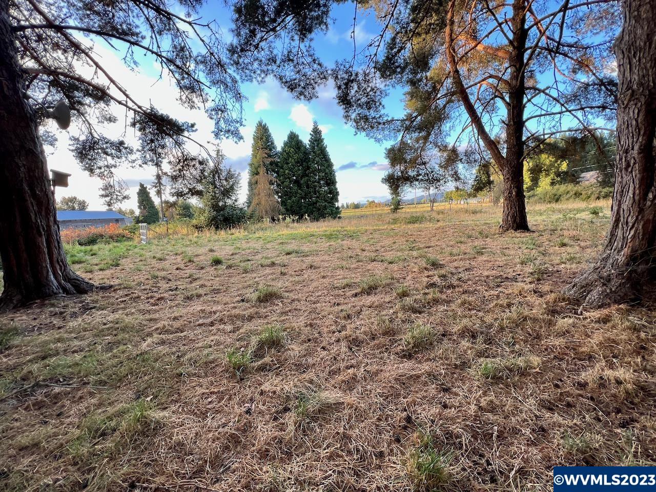 1925 Greenwood Road South Independence, OR 97351 - Photo 5 of 36