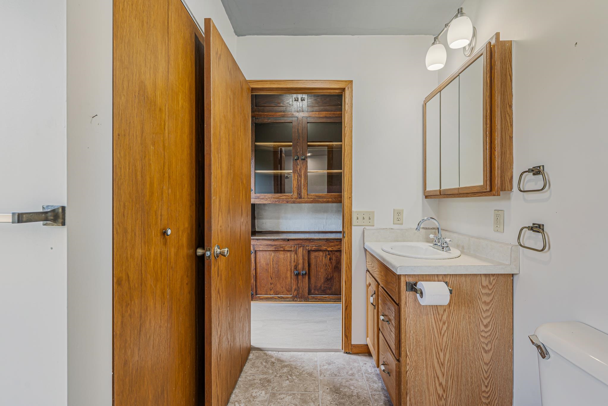 7683 County Rd II Fremont, WI 54940 - Photo 23 of 50