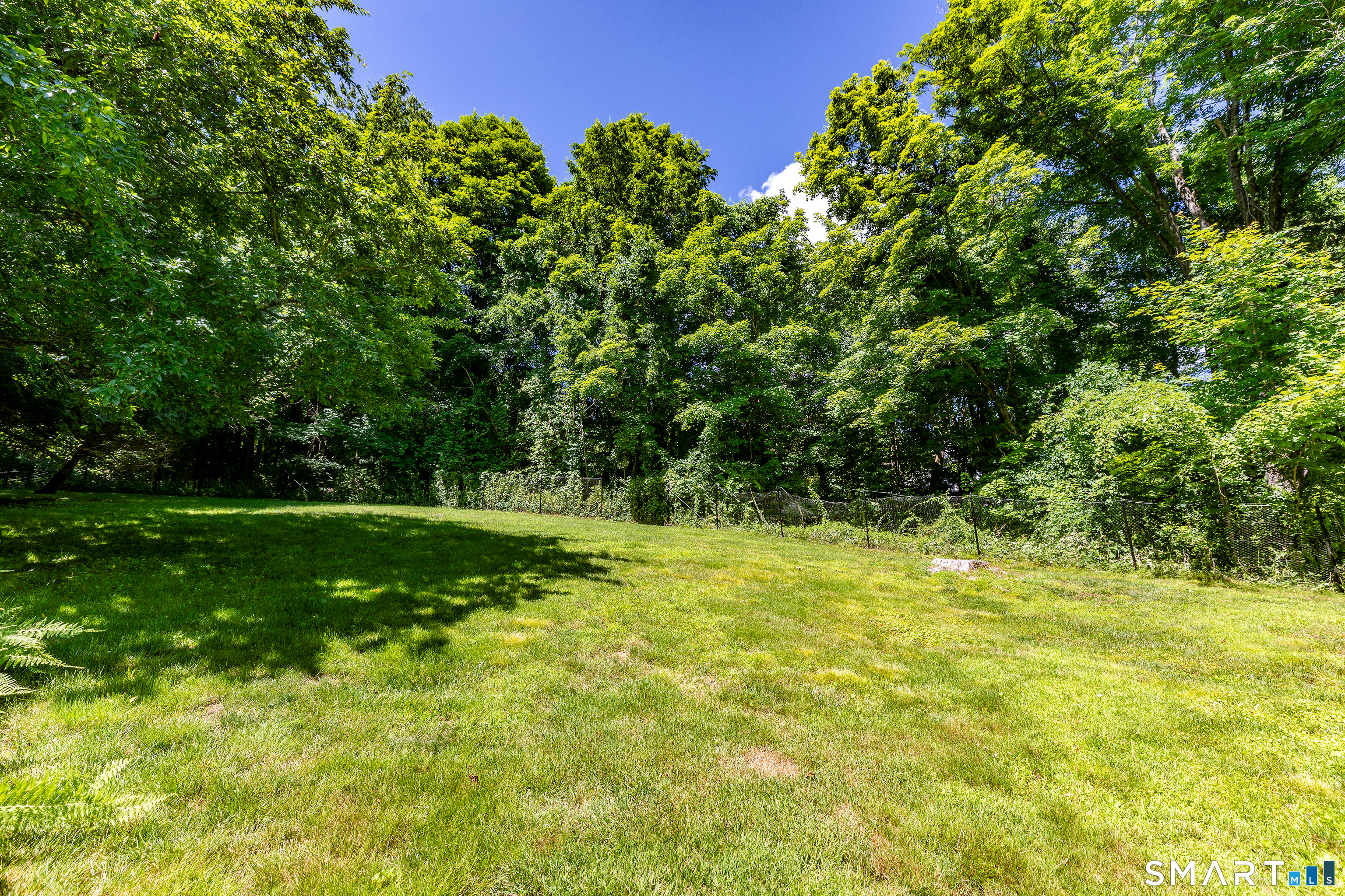 31 Church Hill Road Washington, CT 06794 - Photo 11 of 29