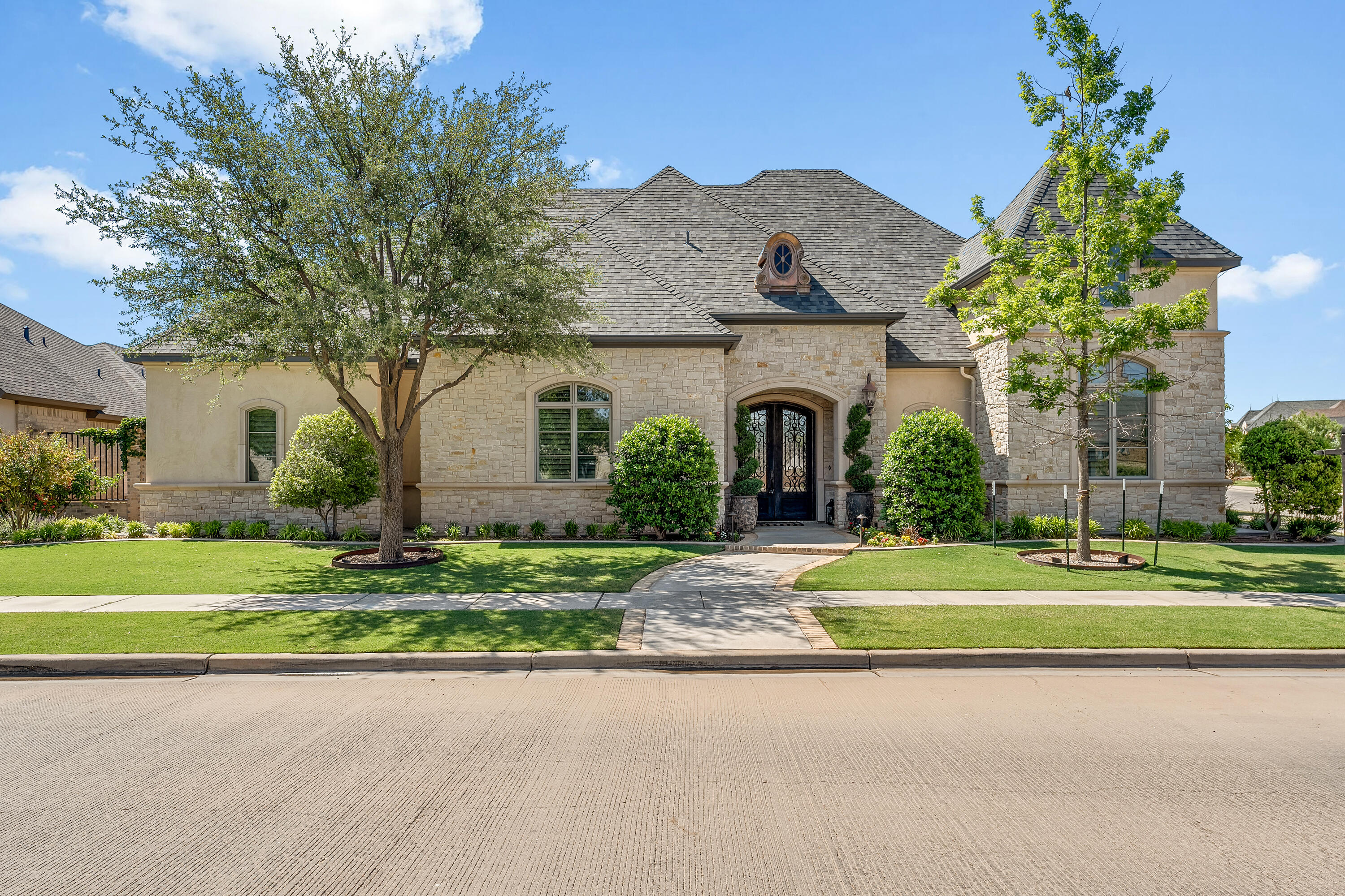 4815 119th Street Lubbock, TX 79424 - Photo 1 of 56 DSC00972