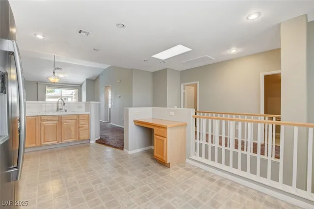 $1,750 | 669 Peachy Canyon Circle, Unit 203, Las Vegas, NV 89144