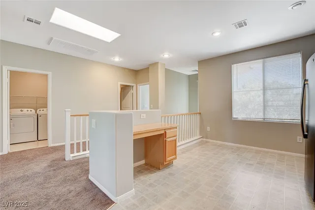 $1,750 | 669 Peachy Canyon Circle, Unit 203, Las Vegas, NV 89144