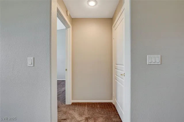 $1,750 | 669 Peachy Canyon Circle, Unit 203, Las Vegas, NV 89144