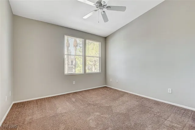 $1,750 | 669 Peachy Canyon Circle, Unit 203, Las Vegas, NV 89144