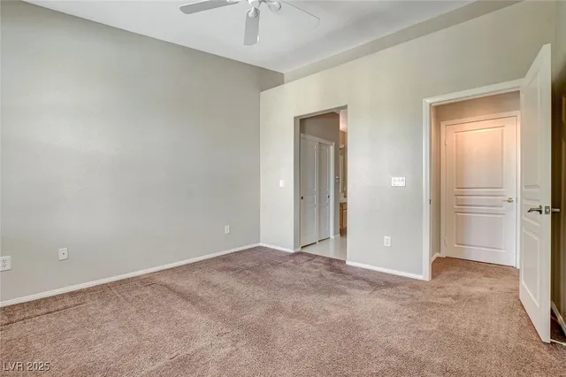 $1,750 | 669 Peachy Canyon Circle, Unit 203, Las Vegas, NV 89144