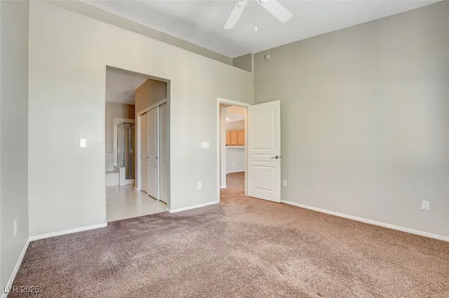 $1,750 | 669 Peachy Canyon Circle, Unit 203, Las Vegas, NV 89144