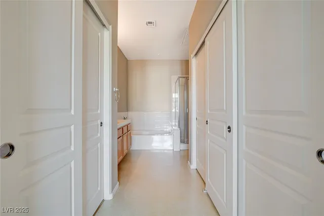 $1,750 | 669 Peachy Canyon Circle, Unit 203, Las Vegas, NV 89144