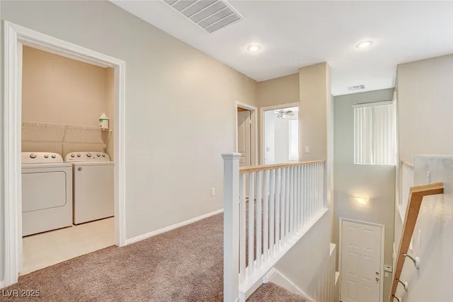 $1,750 | 669 Peachy Canyon Circle, Unit 203, Las Vegas, NV 89144