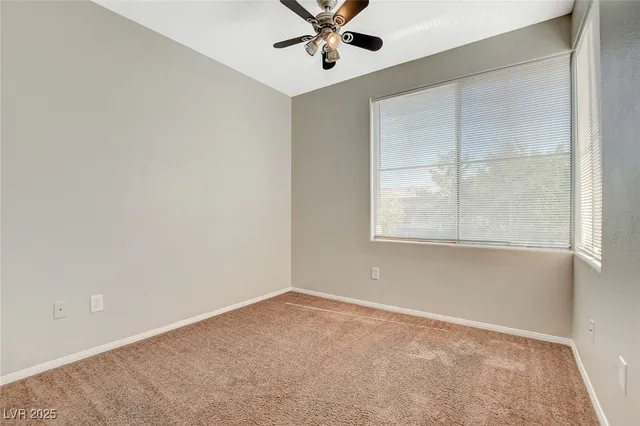 $1,750 | 669 Peachy Canyon Circle, Unit 203, Las Vegas, NV 89144