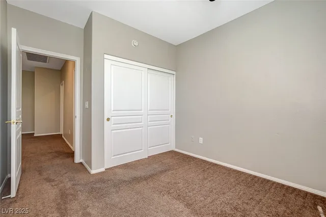 $1,750 | 669 Peachy Canyon Circle, Unit 203, Las Vegas, NV 89144