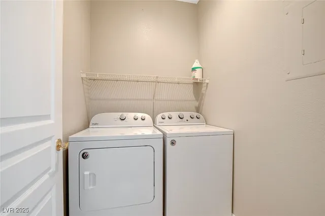 $1,750 | 669 Peachy Canyon Circle, Unit 203, Las Vegas, NV 89144