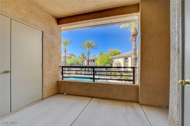 $1,750 | 669 Peachy Canyon Circle, Unit 203, Las Vegas, NV 89144