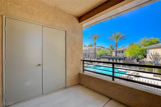 $1,750 | 669 Peachy Canyon Circle, Unit 203, Las Vegas, NV 89144
