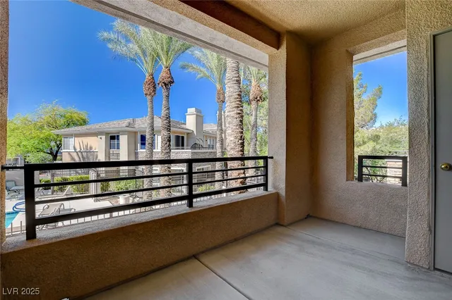 $1,750 | 669 Peachy Canyon Circle, Unit 203, Las Vegas, NV 89144