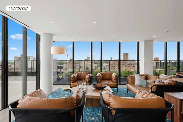 $2,831 | 166-20 90th Avenue, Unit 433 | Jamaica