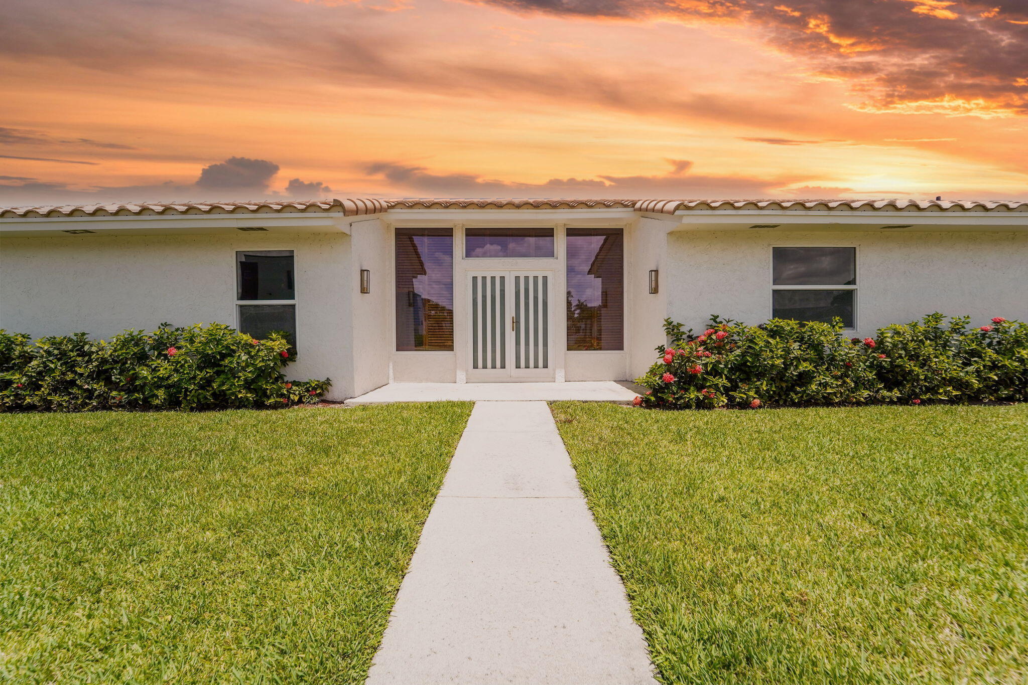 5066 Northwest 3rd Avenue Boca Raton, FL 33431 - Photo 1 of 1 1