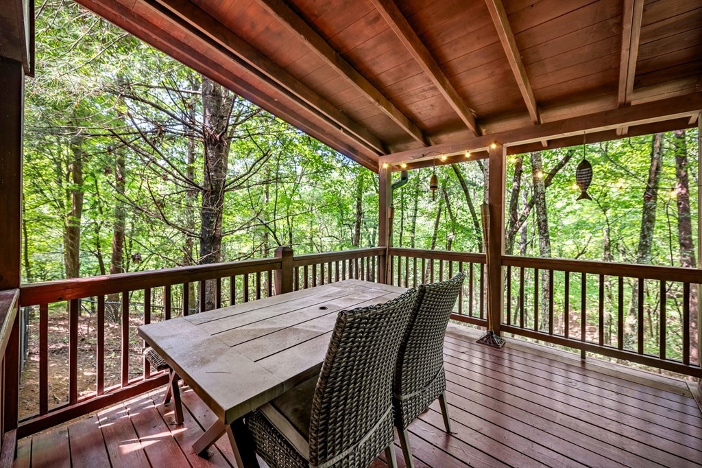 120 Tomahawk Blue Ridge Blue Ridge, GA 30513 - Photo 11 of 56 Gallery Image 11