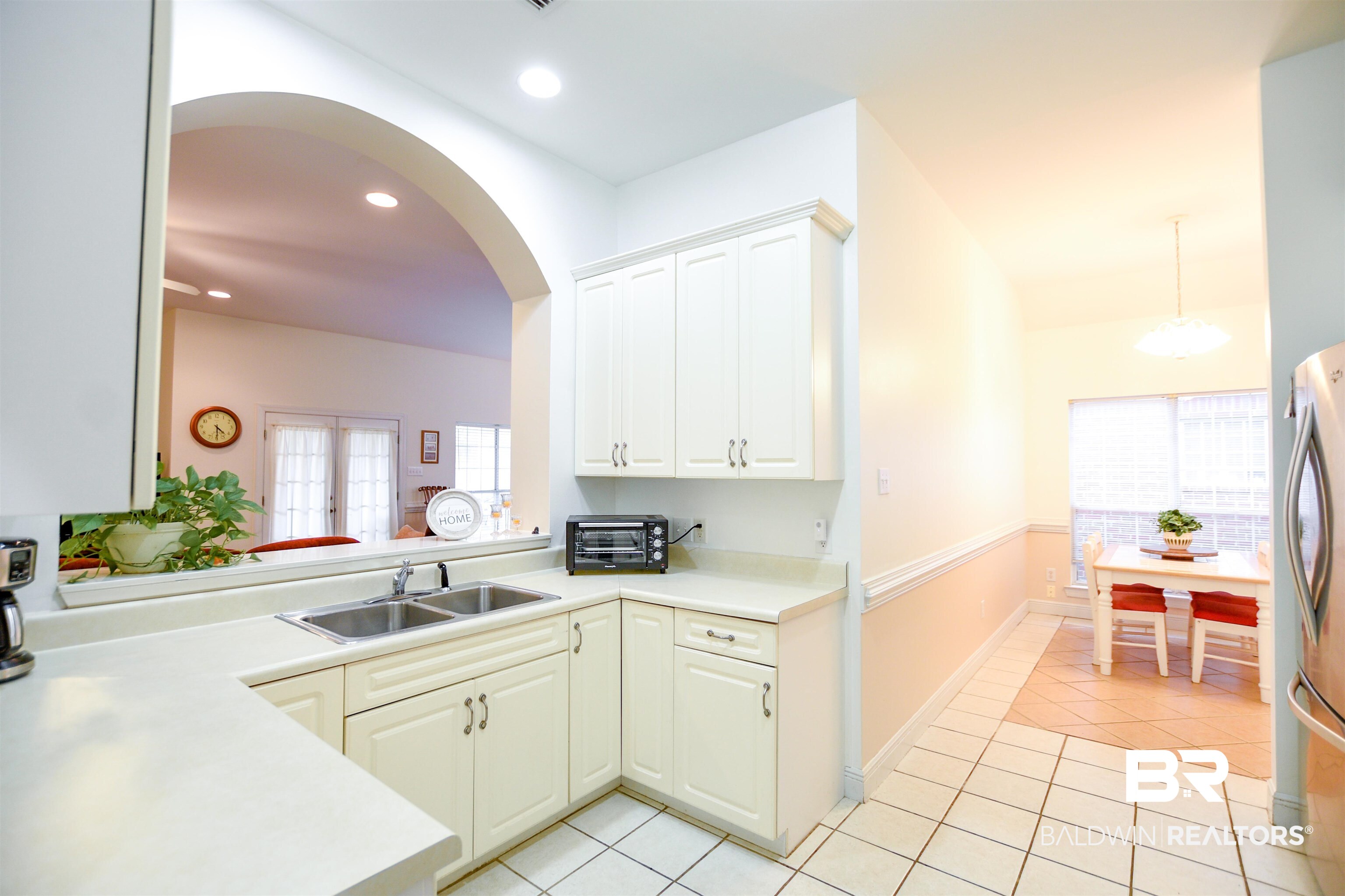 132 Cypress Lane Fairhope, AL 36532 - Photo 8 of 24
