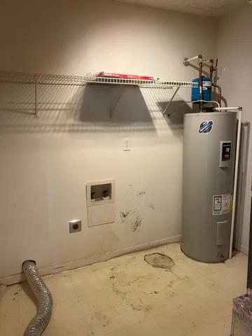 $279,900 | 512 F Street, Staunton, VA 24401