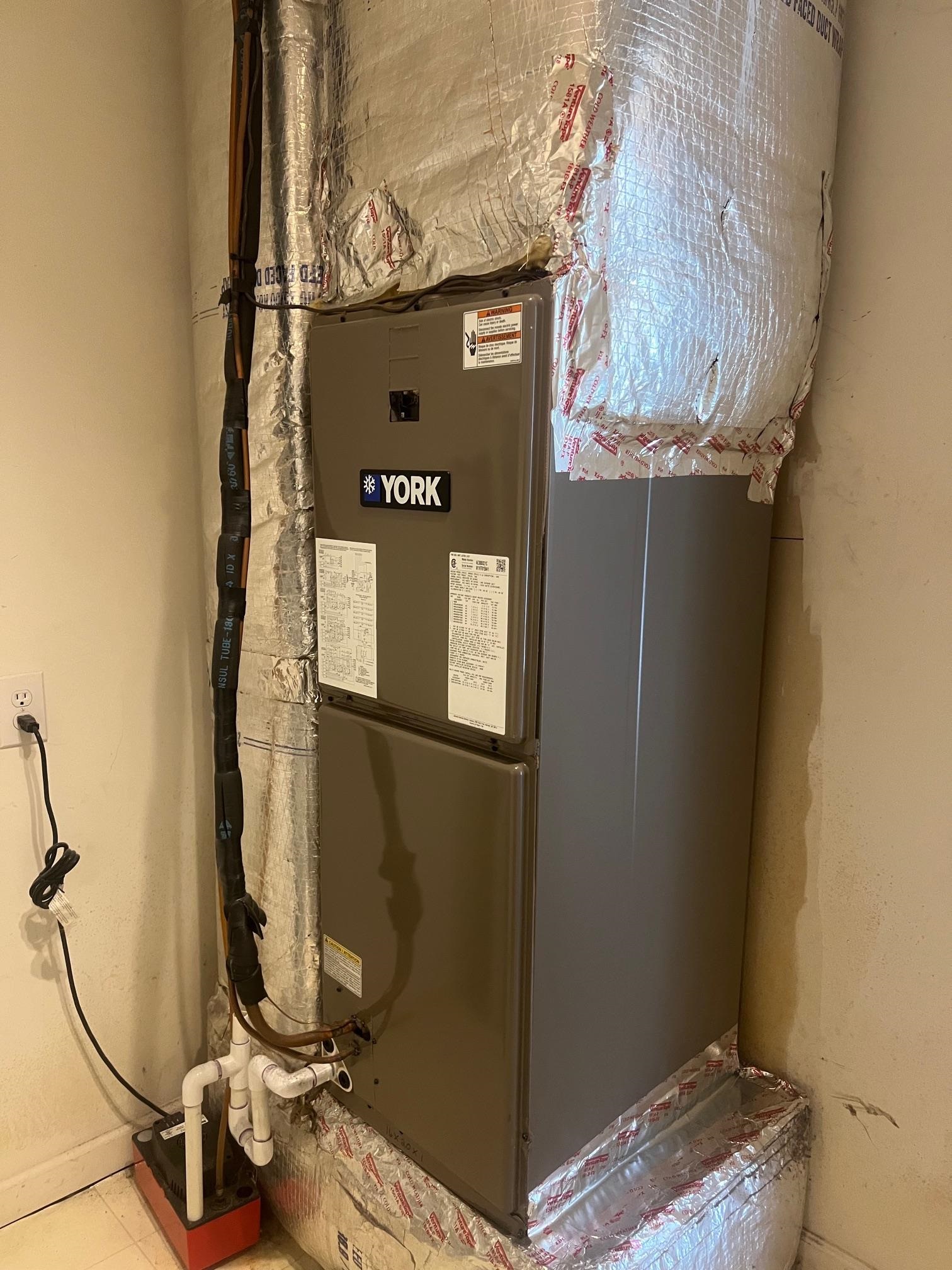 512 F Street Staunton, VA 24401 - Photo 24 of 27