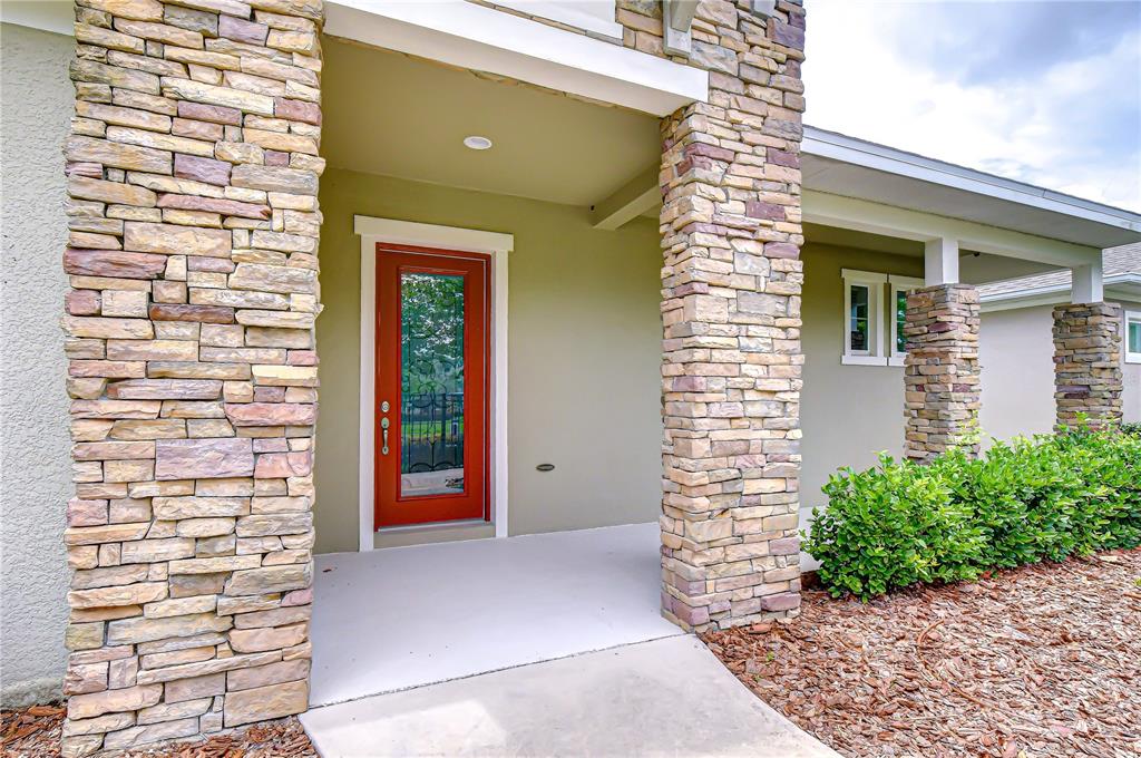 6005 Sparrowhead Way Lithia, FL 33547 - Photo 32 of 39