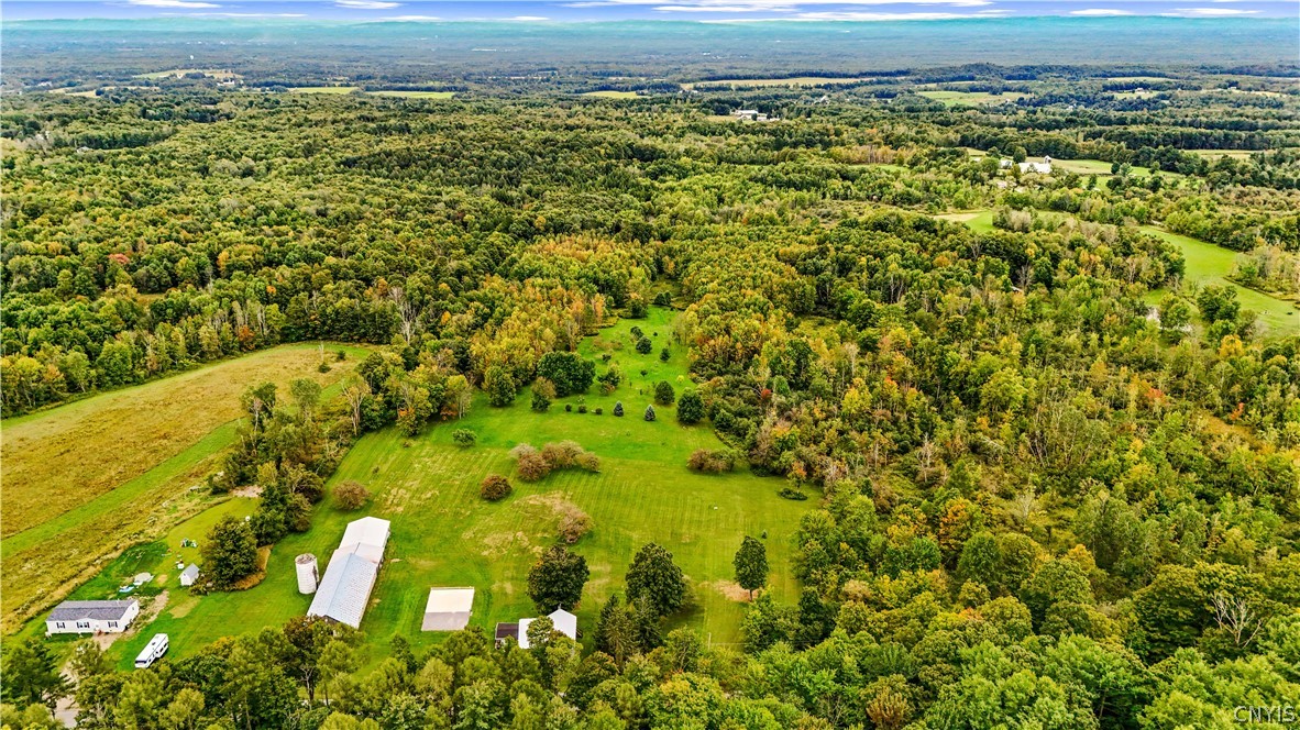 5652 Streun Road Lee, NY 13363 - Photo 9 of 48 Gallery Image 9
