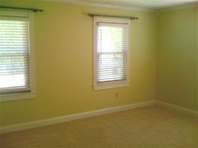 1509 Willie Green Road London, KY 40741 - Photo 29 of 44 First floor bedroom