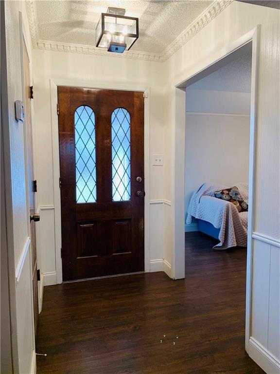 4715 Ridgeline Drive Arlington, TX 76017 - Photo 2 of 14