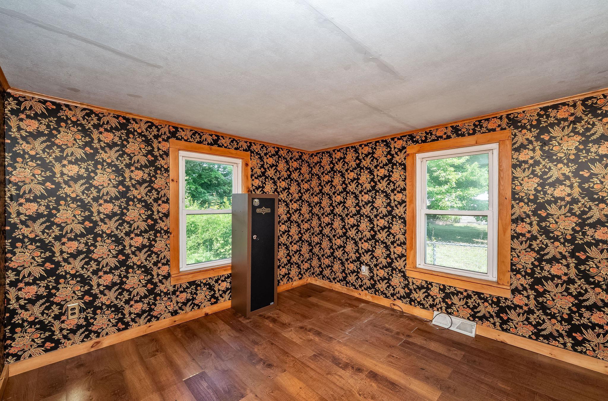 140 Milton Road Rochester, NH 03868 - Photo 29 of 34