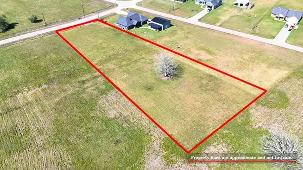 $62,000 | 813 Longhorn Trail, Angleton, TX 77515