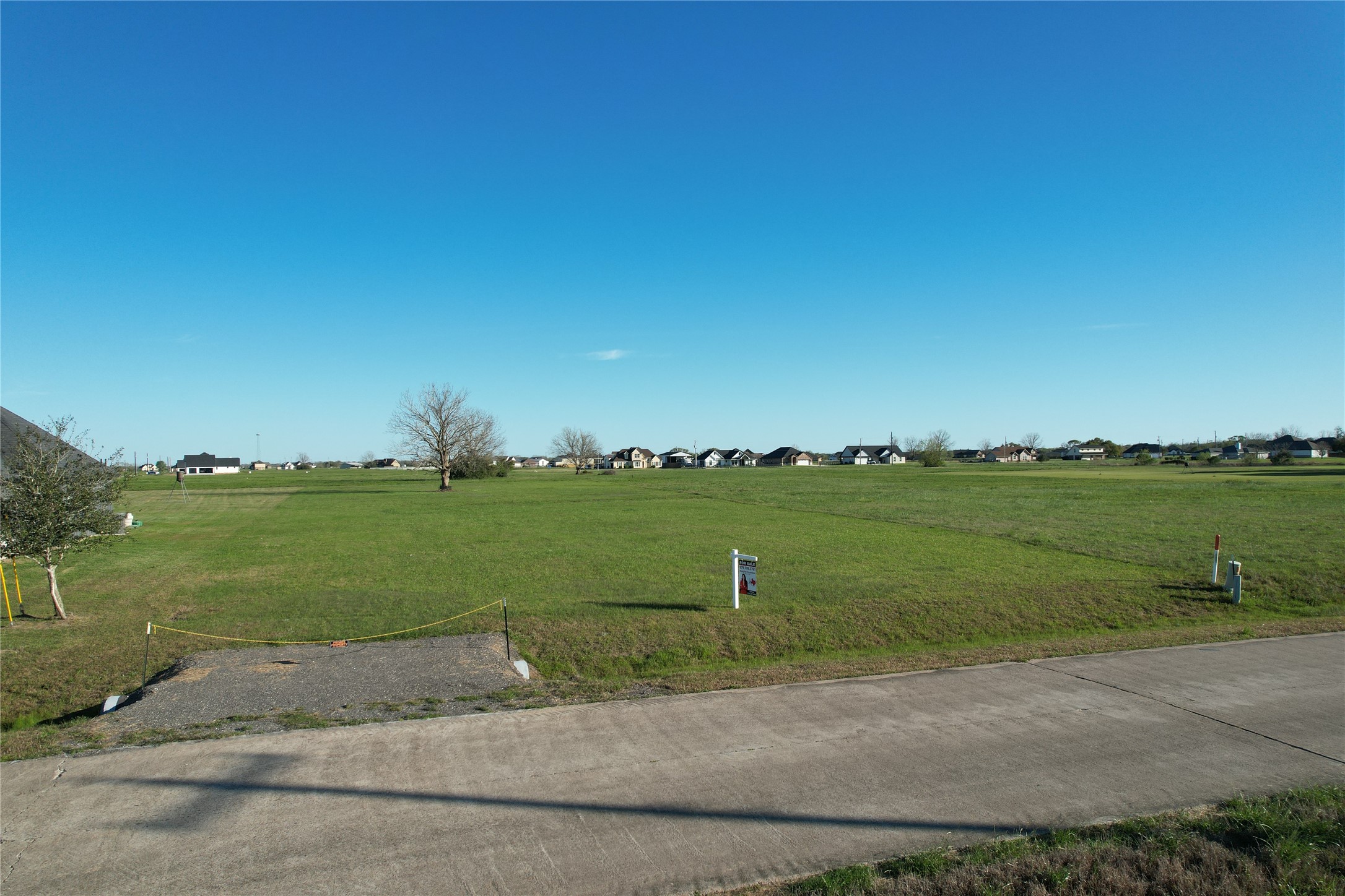 813 Longhorn Trail Angleton, TX 77515 - Photo 11 of 11