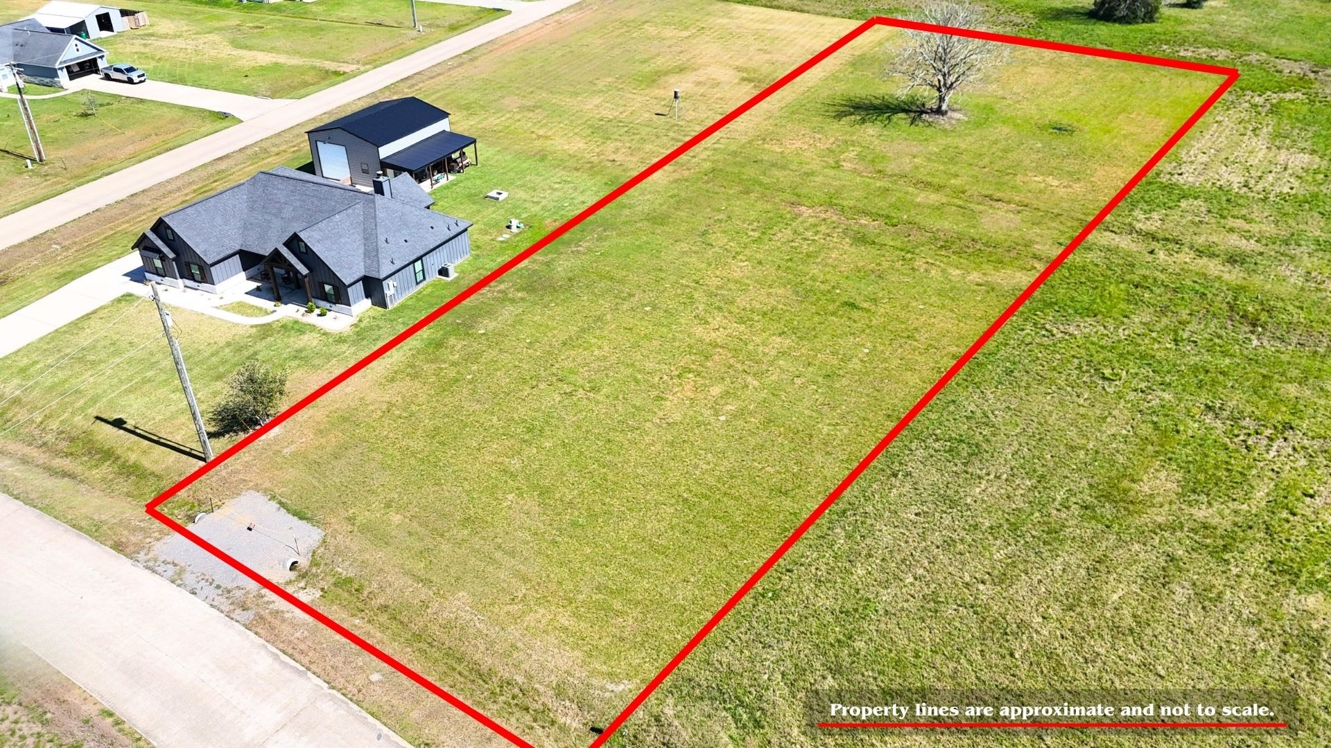 813 Longhorn Trail Angleton, TX 77515 - Photo 2 of 11