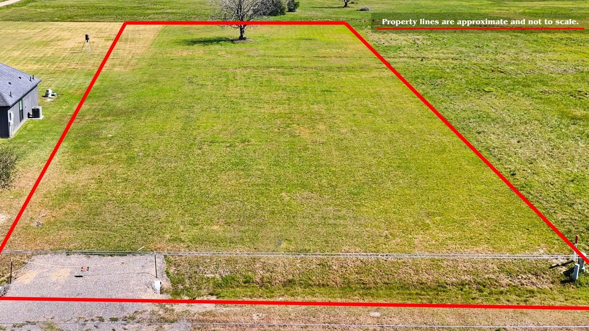 813 Longhorn Trail Angleton, TX 77515 - Photo 4 of 11