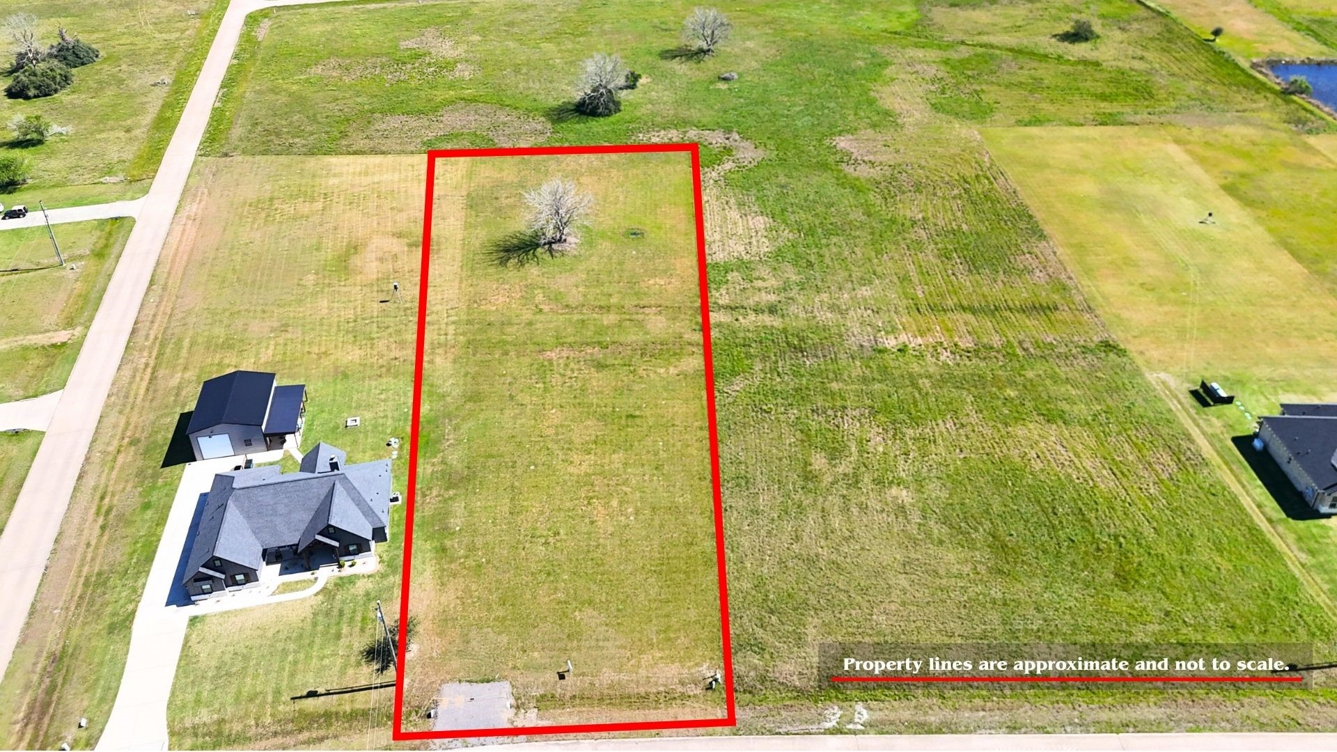 813 Longhorn Trail Angleton, TX 77515 - Photo 6 of 11