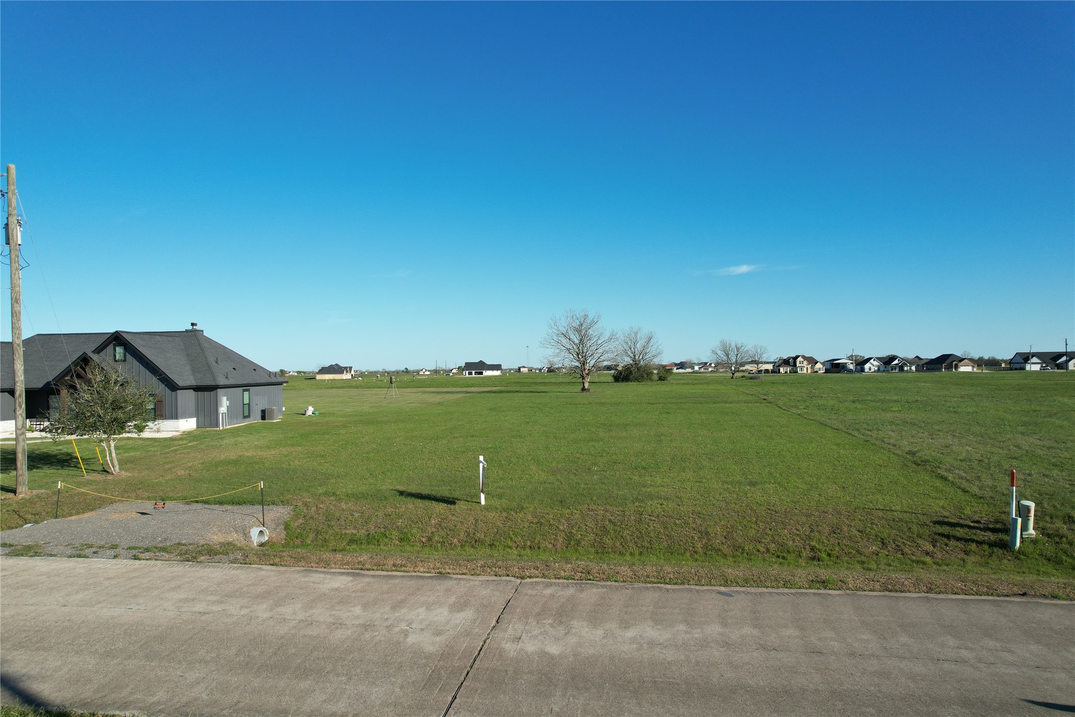 813 Longhorn Trail Angleton, TX 77515 - Photo 8 of 11