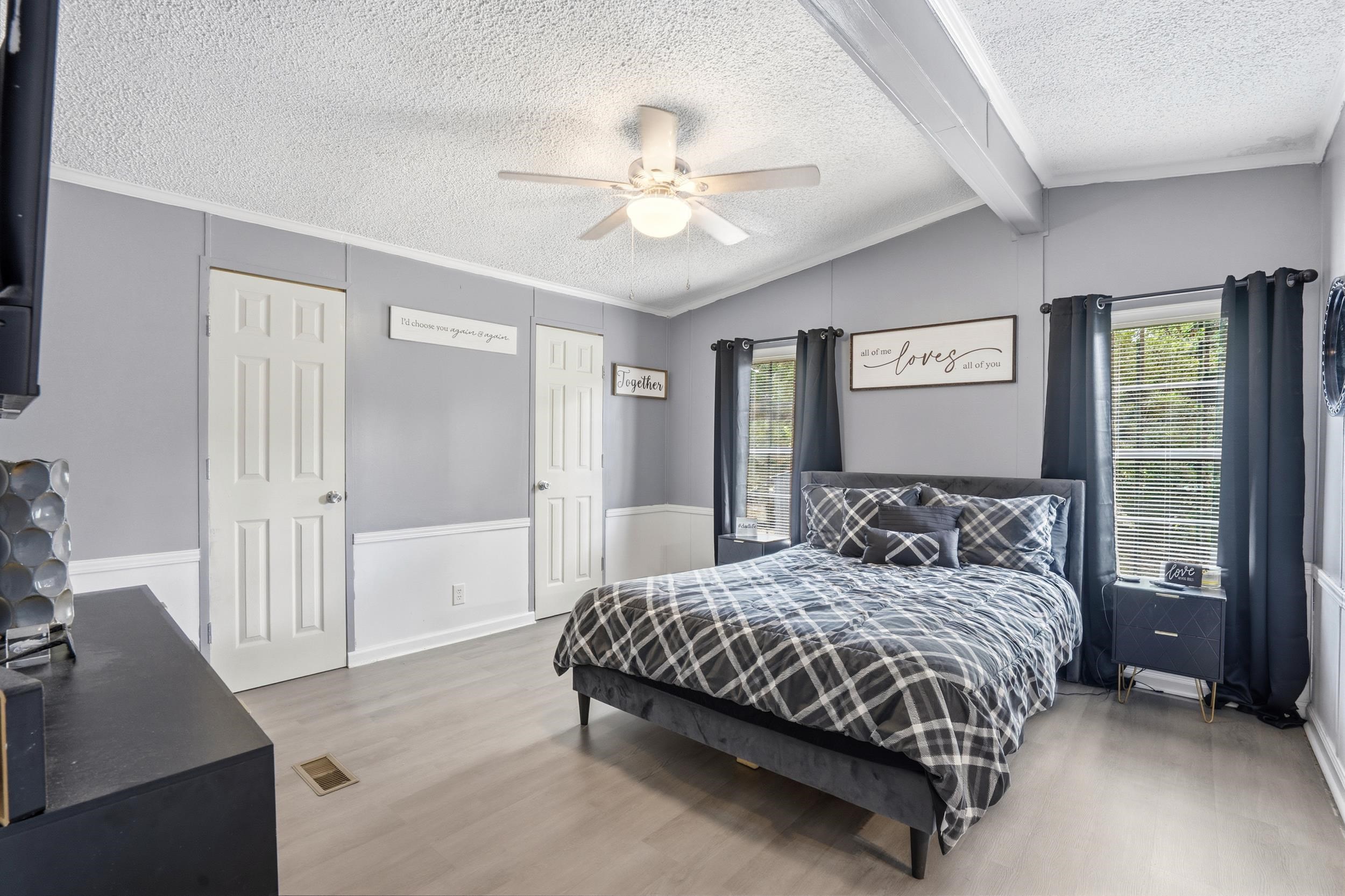 3802 Stern Drive Conway, SC 29526 - Photo 11 of 21