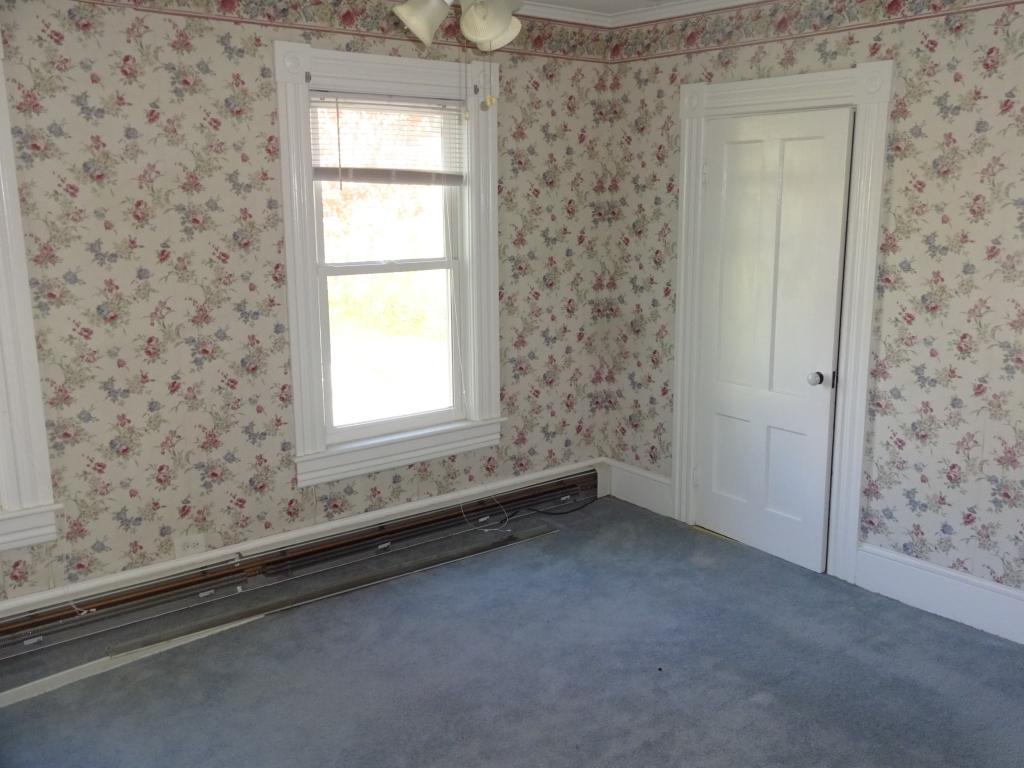 692 Maple Street Manchester, NH 03104 - Photo 22 of 24 Gallery Image 22