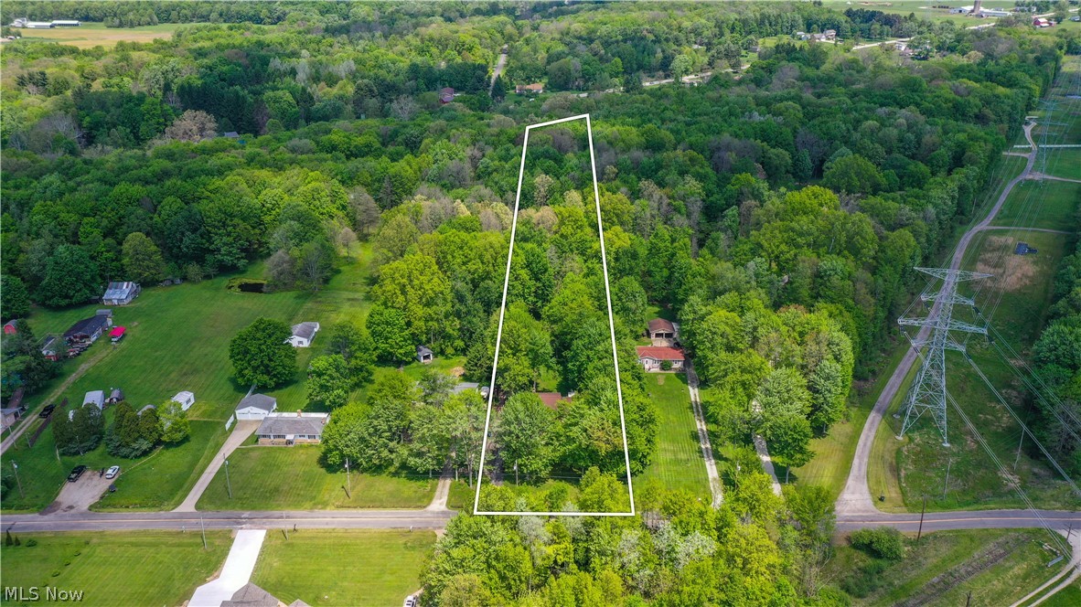 5305 Beechwood Road Ravenna, OH 44266 - Photo 44 of 48