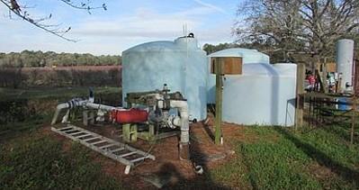 1019 D H Alderman Road Moultrie, GA 31788 - Photo 13 of 31