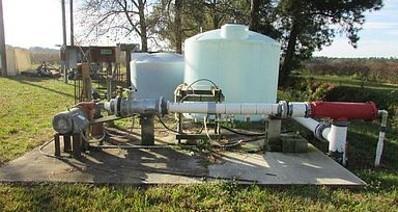 1019 D H Alderman Road Moultrie, GA 31788 - Photo 14 of 31