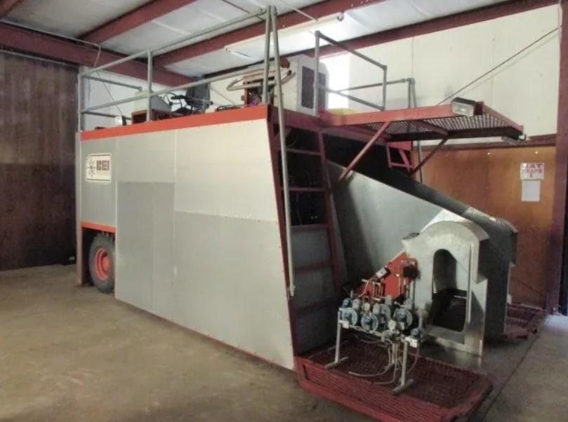 1019 D H Alderman Road Moultrie, GA 31788 - Photo 17 of 31