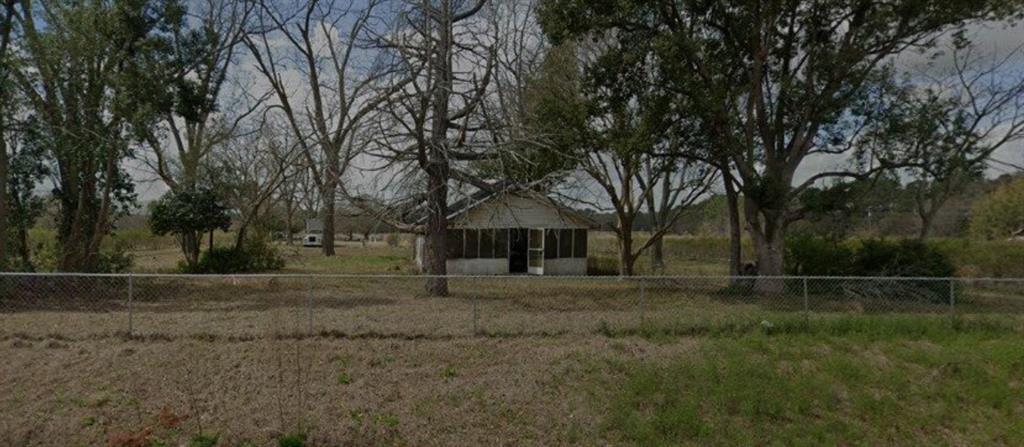 1019 D H Alderman Road Moultrie, GA 31788 - Photo 2 of 31