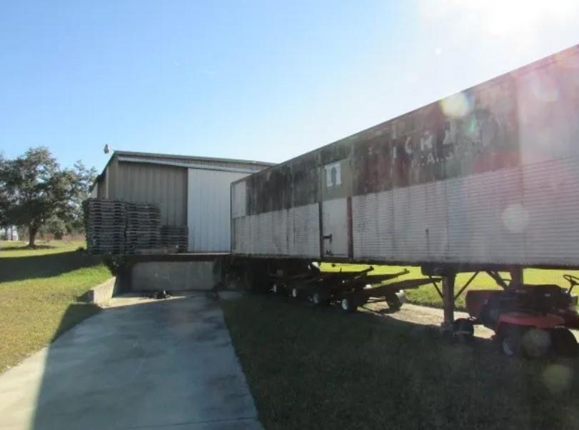 1019 D H Alderman Road Moultrie, GA 31788 - Photo 30 of 31