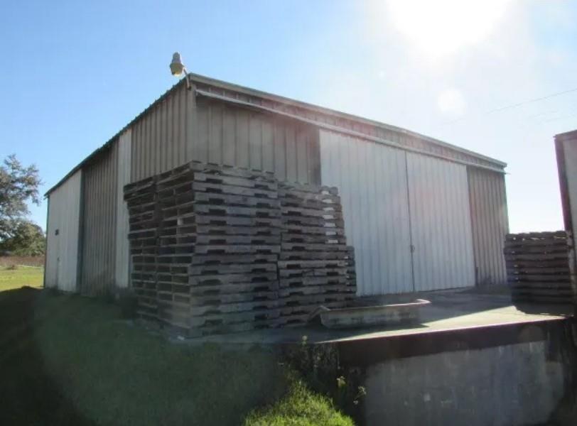 1019 D H Alderman Road Moultrie, GA 31788 - Photo 31 of 31