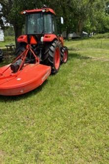 1019 D H Alderman Road Moultrie, GA 31788 - Photo 8 of 31