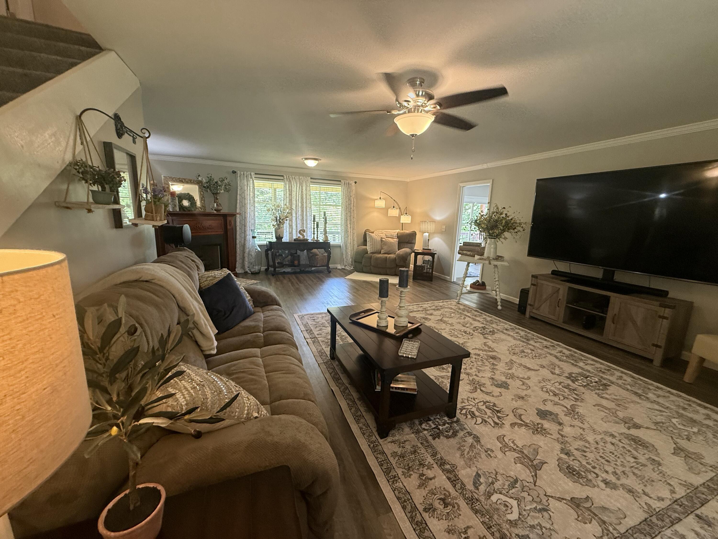 733 County Road, Unit 291 Bryant, AL 35958 - Photo 64 of 71 IMG_20260701_211136