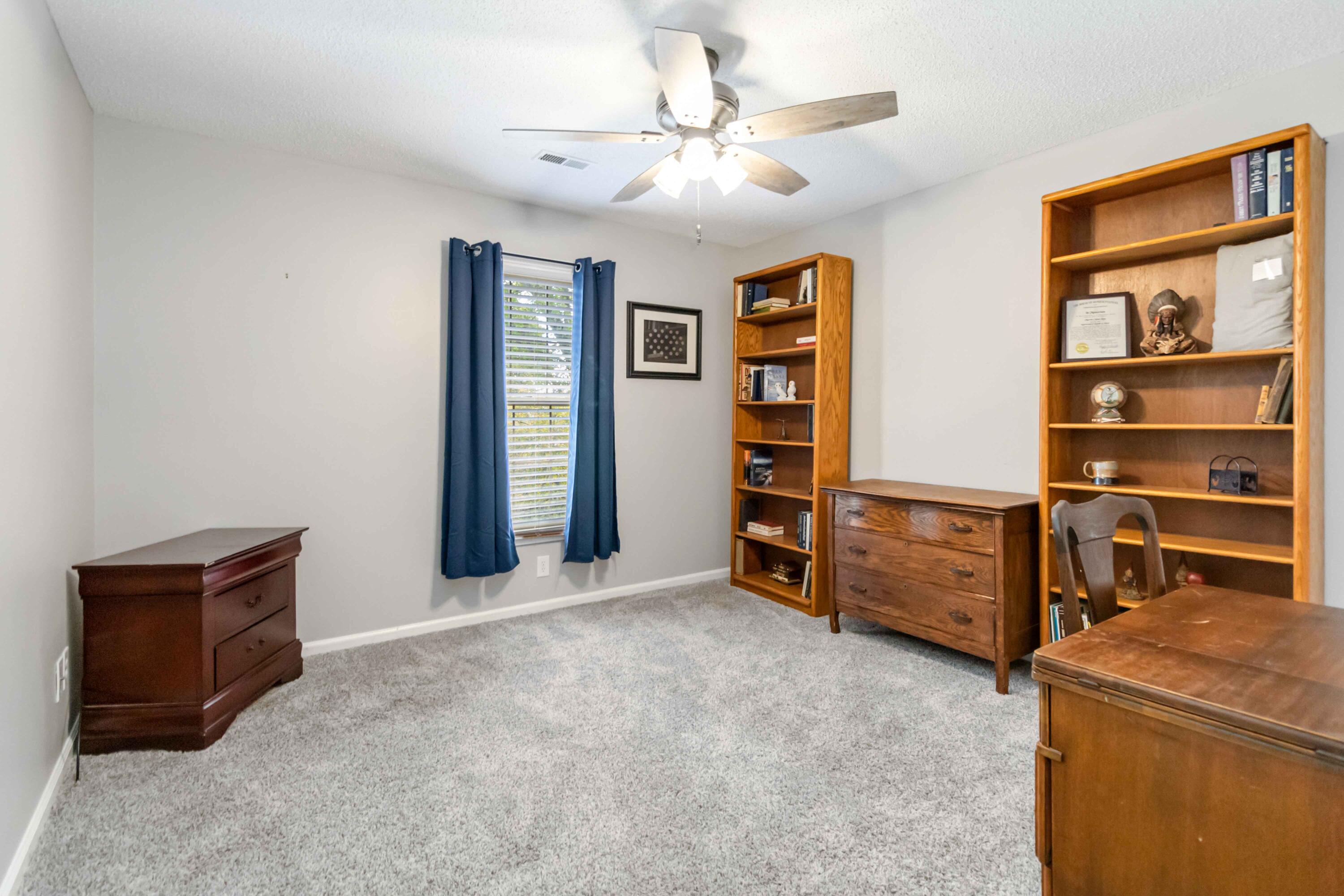 1652 Patterson Branch Road Somerset, KY 42503 - Photo 28 of 44 027