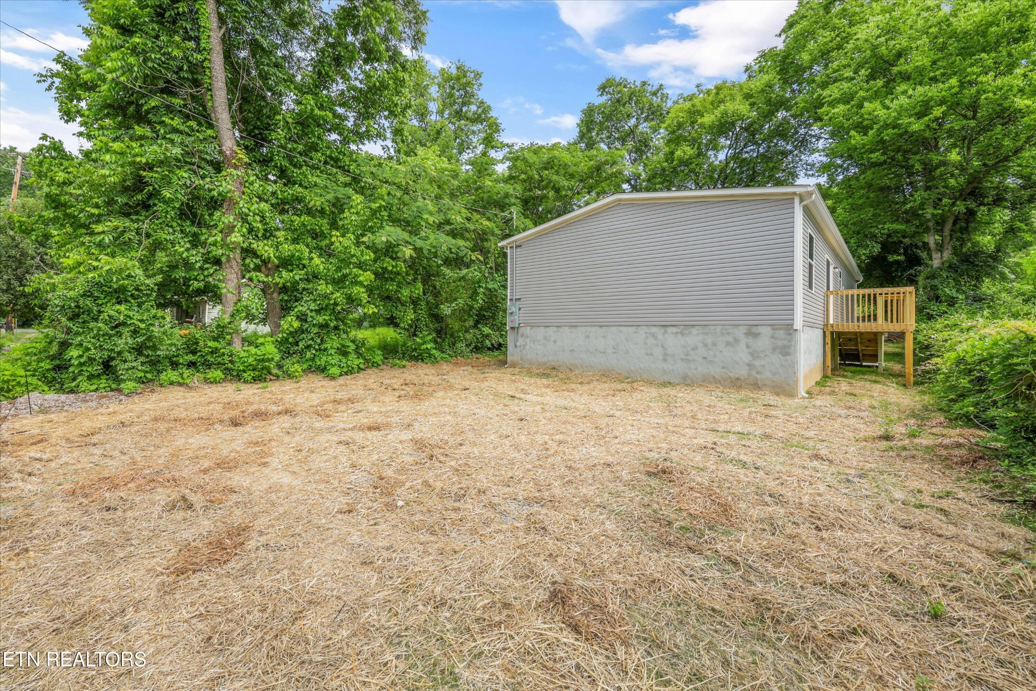 4314 Edington Road Knoxville, TN 37920 - Photo 39 of 46 Gallery Image 39