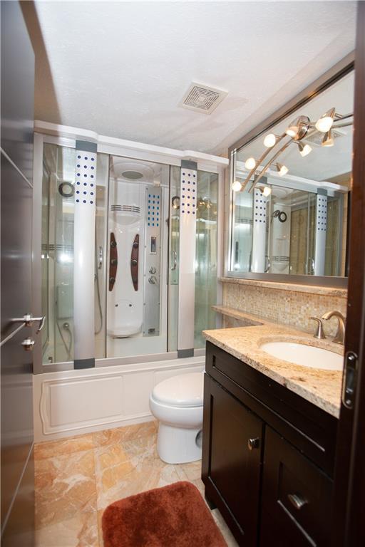 201 Holmes Place, Unit 5 Pittsburgh, PA 15213 - Photo 11 of 21