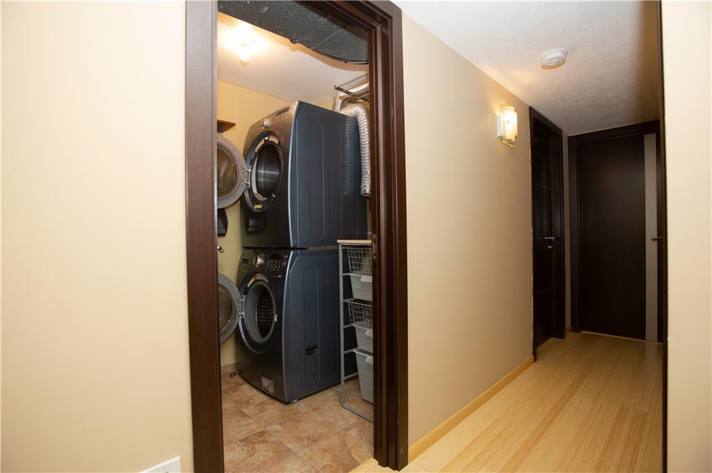 201 Holmes Place, Unit 5 Pittsburgh, PA 15213 - Photo 12 of 21